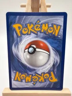 Dedenne 093/088 - Illustration Rare - Pokemon TCG: Perfect Order - English NM - Image 2