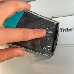 Pokemon TCG: Mega Evolution Ascended Heroes - Elite Trainer Box (ETB) - Image 4