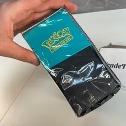 Pokemon TCG: Mega Evolution Ascended Heroes - Elite Trainer Box (ETB) - Image 5