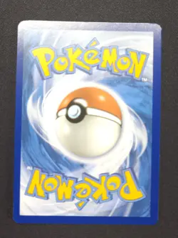 2023 Pokemon TCG: Scarlet and Violet Armarouge Illustration Rare 203/198 - Image 3