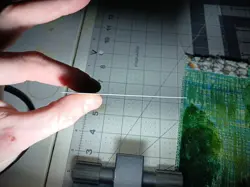 Pokemon Eon Ticket Promo E-Reader E Card Ruby Sapphire GBA Nintendo Rare S. S - Image 4