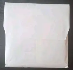 Dragon Ball Card Game Fusion World FB-03 Release Event Kit - Offers Welcome - Image 2