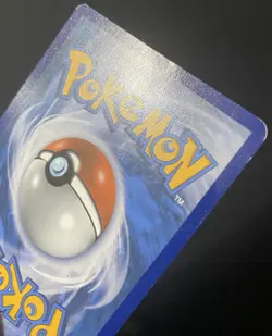 Jolteon V SWSH183 SWSH: Sword & Shield Promo Cards Holo (See Photos) Pokemon - Image 5