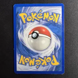 Ditto Charmander #61/113 Eng Delta Species 2005 - Pokemon Card - Ill. Yuka Morii - Image 2