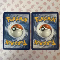 Pokemon TCG 2 Card Lot GX Holo Shining Legends Hoopa Mewtwo English - Image 4