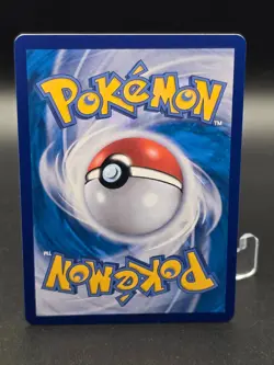 Pokemon Card Dragonite V SR Alt Art Korean s7r blue sky stream ex-nm whitening - Image 2