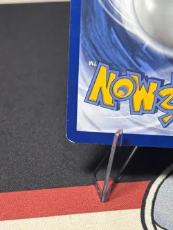 Pokemon TCG Nacli 220/193 Paldea Evolved Illustration Rare Holo Card LP - Image 4