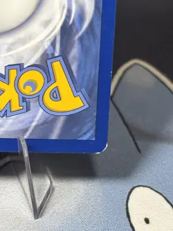 Pokemon TCG Nacli 220/193 Paldea Evolved Illustration Rare Holo Card LP - Image 5