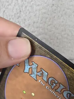 Mtg Blood Crypt LP Return to Ravnica Shock Land Magic Card Rare - Image 4