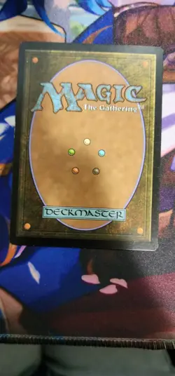 Throne of the God-Pharaoh Amonkhet Regular LP - Image 2