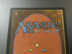 MTG Homelands Didgeridoo LP - Image 5