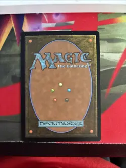 Teenage Mutant Ninja Turtles Undercity Sewers Borderless 20 MTG TMNT - Image 2