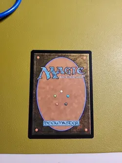 Breeding Pool (251) Edge of Eternities NM - MTG - Image 2