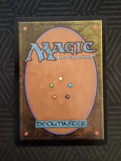 mtg purifying dragon innistrad: midnight hunt - Image 2