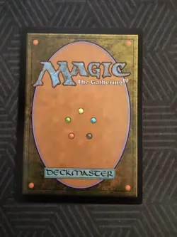 mtg opportunistic dragon throne of eldraine - Image 2