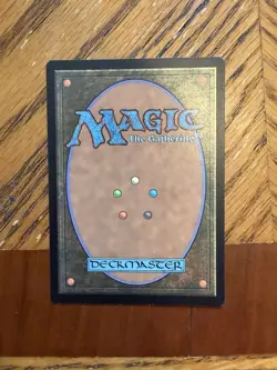 MTG - Training Center - Commander Legends - NM - Image 2