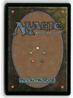 Ezuri's Predation Regular R Commander: Duskmourn: House of Horror 178 NM - Image 2