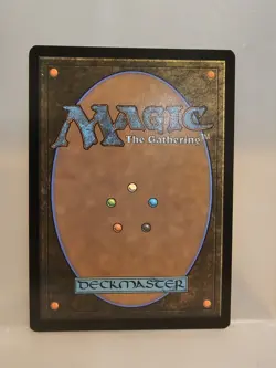 Force of Will [Secrets of Strixhaven: Mystical Archive] Near Mint Foil - Image 4
