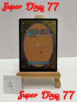 Eye of Nidhogg (Extended Art) - NEAR MINT - Commander: Final Fantasy - Regular - Image 2