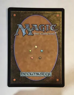 Liliana's Contract 107 - Core Set 2019 (M19) - Regular NM - Image 2