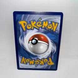 Flygon 076/172 Rare Brilliant Stars Pokemon Lightly Played - Image 2