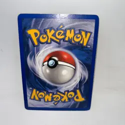 Vibrava 54/110 Uncommon Holon Phantoms Pokemon Heavily Played - Image 2