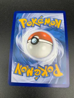 Fuecoco - 036/198 - Holo Common Pokemon Scarlet & Violet Promos NM 2023 - Image 2