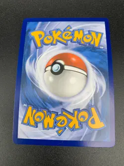 Fuecoco - 036/198 - Holo Common Pokemon Scarlet & Violet Promos NM 2023 - Image 3