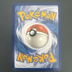 Pokemon TCG 151 Charizard EX 199/165 LP Condition - perfect for master set - Image 3