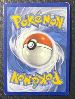 Pokemon Genesect V 255/264 Alternate Art Ultra Rare Fusion Strike Holo - Image 2