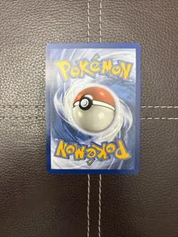 Pokemon TCG - Dragonite - 149/165 - Scarlet & Violet: 151 - NM Holo Rare - Image 2