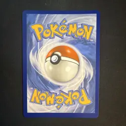 The Pokemon Company Latias ex 220/191 Surging Sparks Ultra Rare Holo 210 HP - Image 2