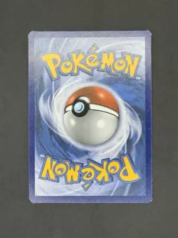 Lucario XY140 Holo Promo XY Promos - Image 4