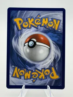 Mega Sharpedo EX 127/094 (SIR) Phantasmal Flames Pokemon TCG NM Fast Shipping - Image 2