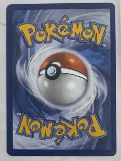 Pikachu ex 277/217 | Special Illustration Rare | Ascended Heroes | Pokemon TCG - Image 2