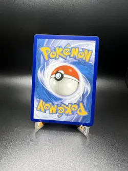 Pokemon Umbreon V (SWSH203/312) SWSH Black Star Promos LP HOLO - Image 2