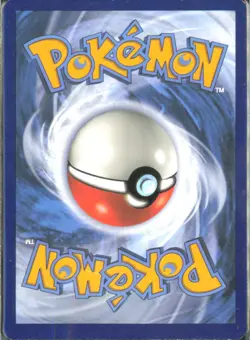 Pokemon TCG - Rhyhorn Generations 49/83 MP - Image 2