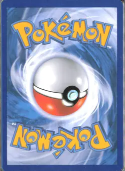 Pokemon TCG - Golem Generations 45/83 MP - Image 2