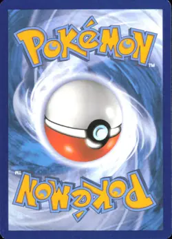 Pokemon TCG - Energy Switch Generations 61/83 MP - Image 2