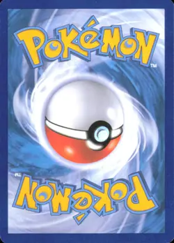 Pokemon TCG - Persian Generations 54/83 MP - Image 2