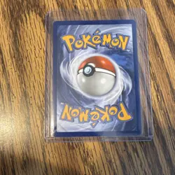 Pokemon Mega Dragonite EX Full Art 152/217 Holo 370 HP Pokemon TCG - Image 2