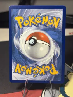 Surfing Pikachu VMAX 009/025 Celebrations Pokemon 2021 - Image 3