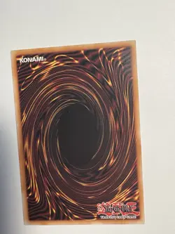 Vintage 1996 Yu-Gi-Oh! Skull Servant LOB-004 Common Unlimited Edition NM - Image 2