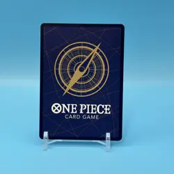 Mamaragan (OP15-078 SR) English - One Piece - Image 2
