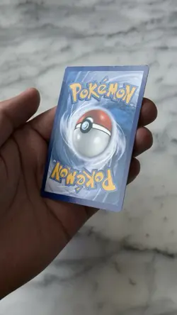 2014 M Charizard EX 108/106 Secret Rare XY - Flashfire Pokemon TCG - Image 5