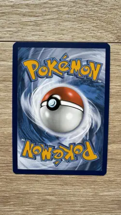 Pokemon Magneton 159 - SV08: Surging Sparks Black Star Promo Holo Card NM - Image 4