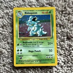 Vintage Pokemon 42 Card Lot Base Set Jungle Fossil - Image 4