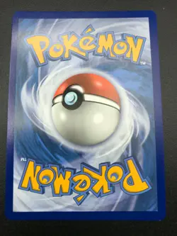 Eldegoss V ULTRA RARE 005/073 SWSH Champions Path NM Pokemon TCG Card HOLO 2020 - Image 2