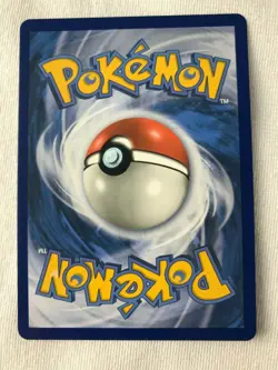 Eldegoss V ULTRA RARE 005/073 SWSH Champions Path NM Pokemon TCG Card HOLO 2020 - Image 4