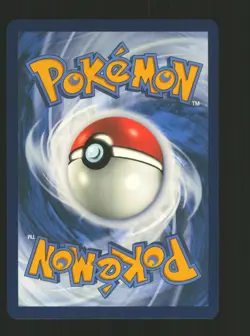 Electrode 011/034 Trading Card Game Classic NM - Image 2